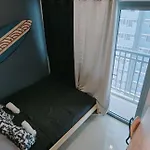 Zekes Bnb
