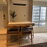 Dazzling Fully Furnished Unit Bgc W Pool