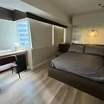 Dazzling Fully Furnished Unit Bgc W Pool