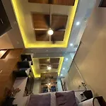Circulo Verde Condo Studio Pet-Friendly