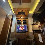 Circulo Verde Condo Studio Pet-Friendly