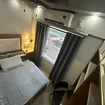 Circulo Verde Condo Studio Pet-Friendly