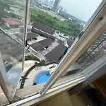 Circulo Verde Condo Studio Pet-Friendly