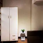 1Br Condotel Ridgewood Towers Taguig City #Rw11