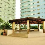 1Br Condotel Ridgewood Towers Taguig City #Rw08
