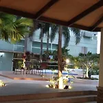 1Br Condotel Ridgewood Towers Taguig City #Rw05