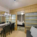 1Br Condotel Ridgewood Towers Taguig City #Rw03