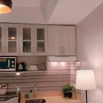 1Br Condotel Ridgewood Towers Taguig City #Rw01