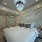 Makati Luxury Home