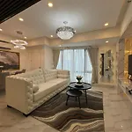 Makati Luxury Home