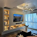 Makati Luxury Home