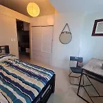 Analyn Suite