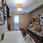 Analyn Suite