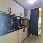 Analyn Suite