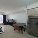 Rgb Apartment - Pioneer, Mandaluyong!