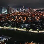 Rgb Apartment - Pioneer, Mandaluyong!