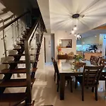 Eastwood Legrand 3 Eastwood City, Quezon City