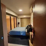 Eastwood Legrand 3 Eastwood City, Quezon City