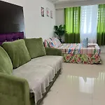 Sea Residences