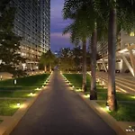 Fame Residences Edsa Shaw Mrt Shangrila Megamall 3538