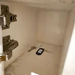 Kl Tower Residences In Makati Near Greenbelt, 1 Bedroom 100Mbps Wi-Fi
