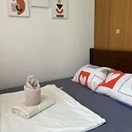 Moa Staycation Affordable 1Br Unit In Shell Residences Pasay