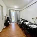 Cozy2Ndhomefrm