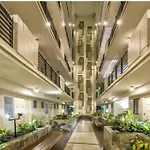 Spacious 2-Bedroom Condo In Taguig