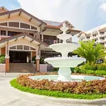 Spacious 2-Bedroom Condo In Taguig