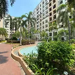 1Br Naia T3 Residential Resort