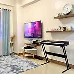 1Br Naia T3 Residential Resort