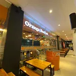 1Br Naia T3 Residential Resort