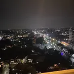 Relaxatstellarplaceqc