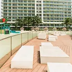 Azure Staycation By K&K