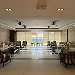The Goodvibes Condotel Red Residences Makati