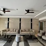 The Goodvibes Condotel Red Residences Makati