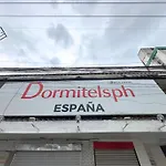 Dormitelsph Espana
