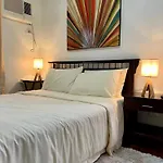 East Ortigas Mansions By Ma