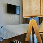 East Ortigas Mansions By Ma