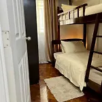 East Ortigas Mansions By Ma