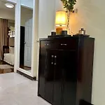 East Ortigas Mansions By Ma