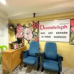 Dormitelsph Ust