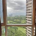 Prime Avant Bgc Location Apartments By Ph Staycation