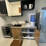 Prime Avant Bgc Location Apartments By Ph Staycation