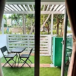 Azure Beach Resort Residences By Andre