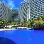 Azure Beach Resort Residences By Andre