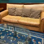 Royal Majestic Condo Home Makati