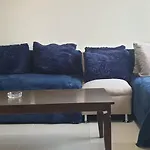 8 Adriatico Condotel Unit Facing Manila Bay