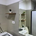 Cozy Apartment Condo In Pasay