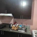 Studio Condotel Homestay